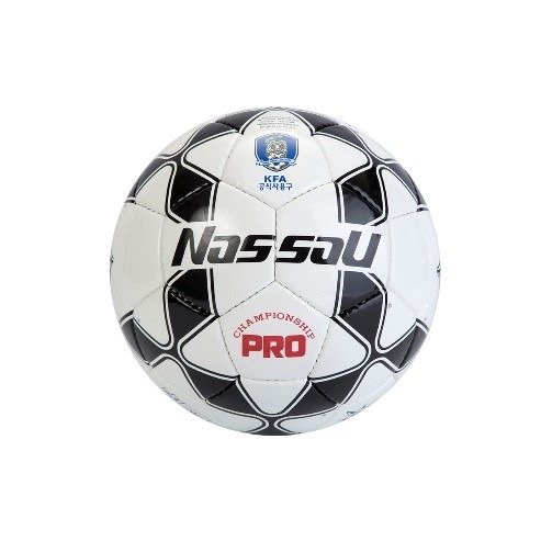 Producto - PRO Championship 5 AFA Approved