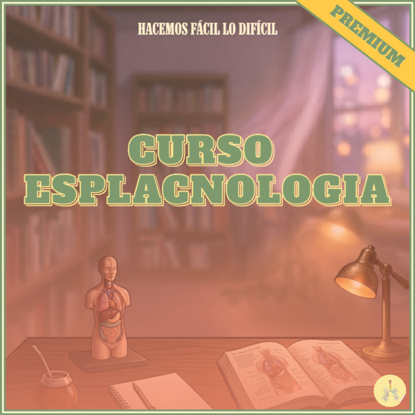 Producto - Curso Esplacno Premium