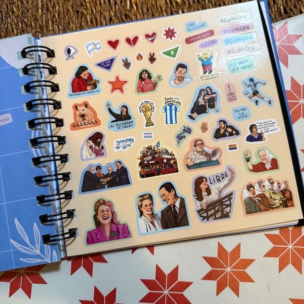 Miniatura de producto - 9