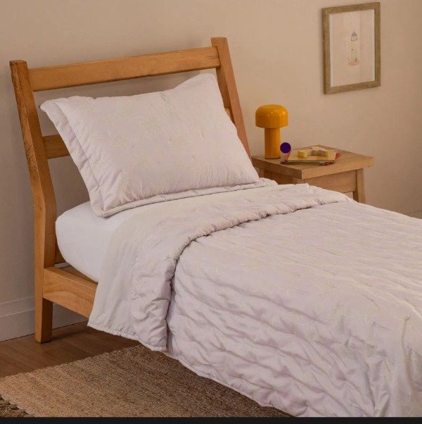 Producto - Edredón cover