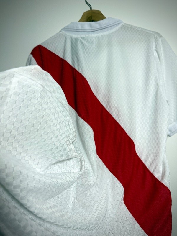 Producto - River Aniversario 2026 G5 - 4