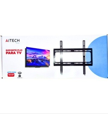Producto - Soporte TV 26" a 63"