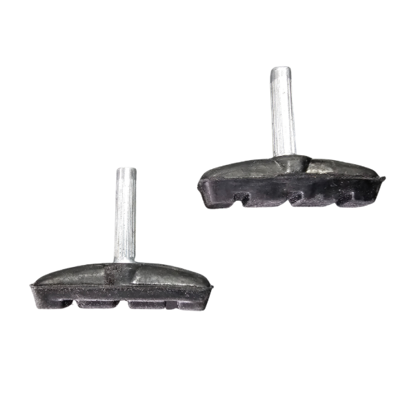 Producto - PATIN DE FRENO IMPORTADO CANTILEVER(eastman) PAR