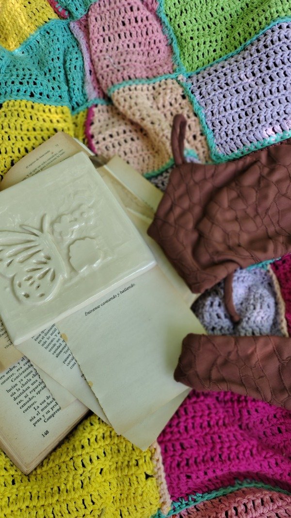 Miniatura de producto - 8