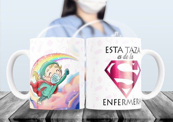 Miniatura de producto - 5