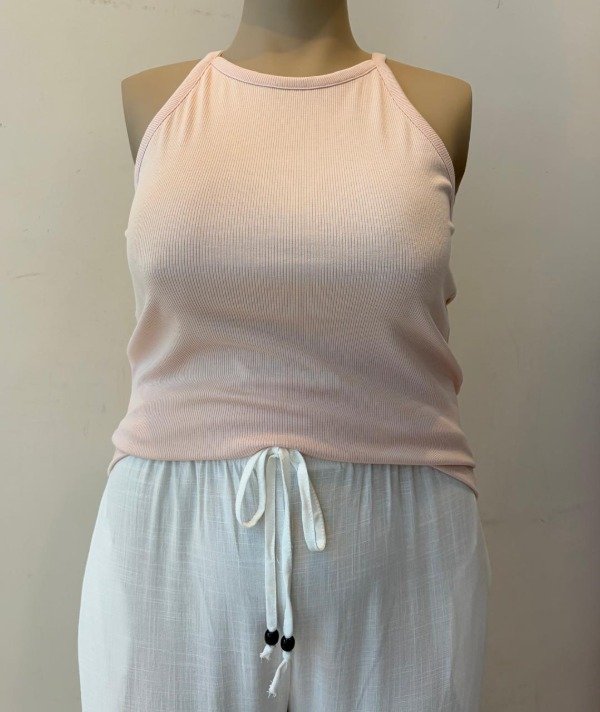 Producto - Musculosa ASTARA -morley