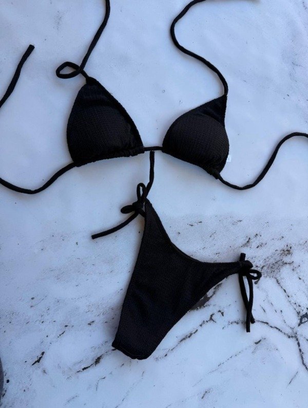 Producto - Bikini Bambula - 3