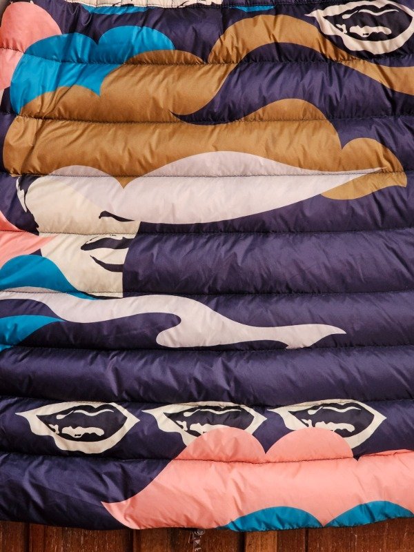 Miniatura de producto - 12