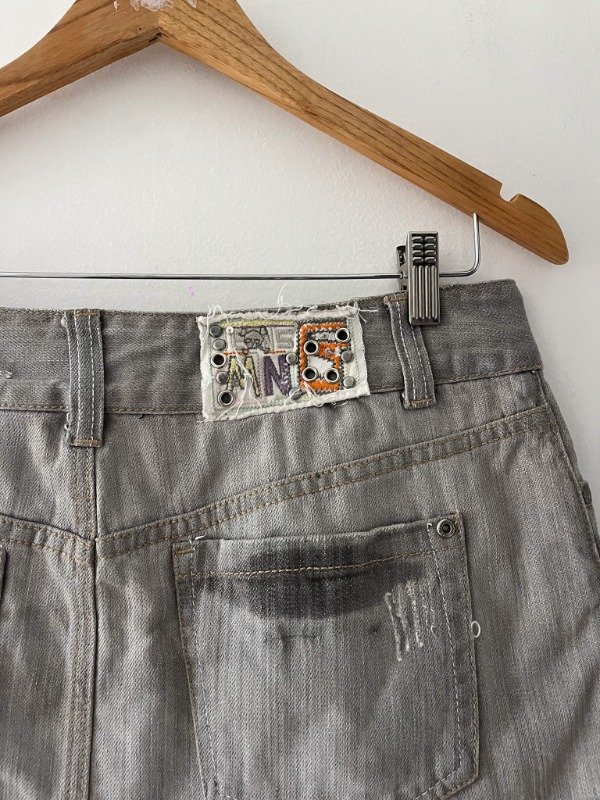 Miniatura de producto - 5