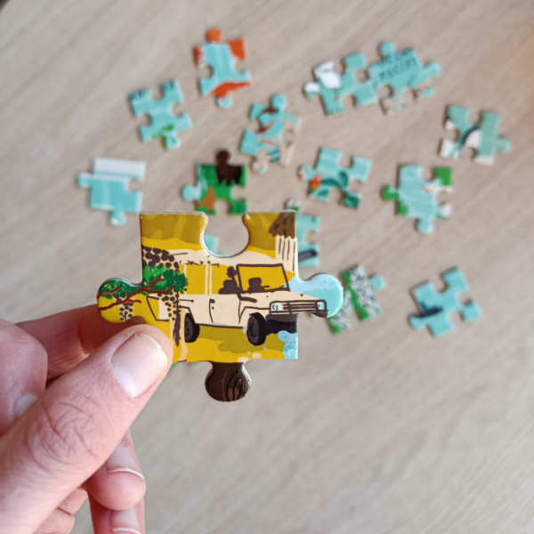 Miniatura de producto - 3
