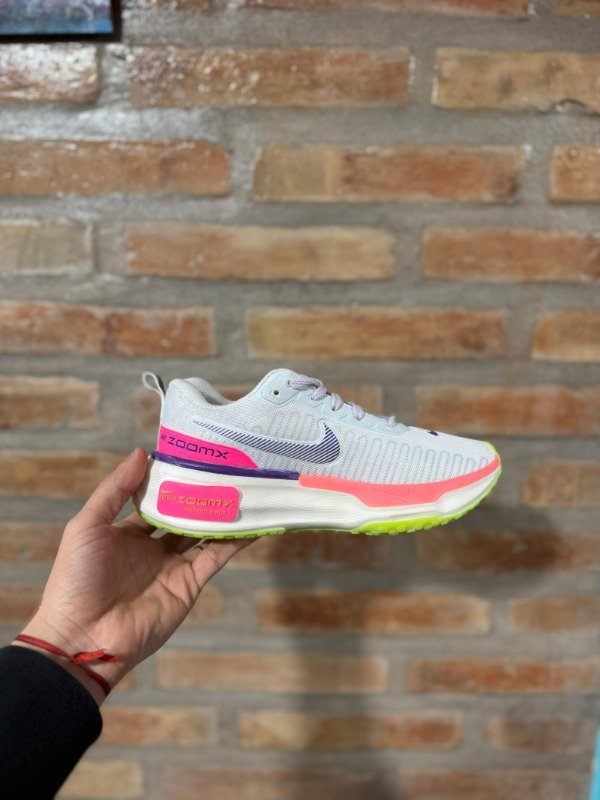 Producto - NIKE ZOOM X