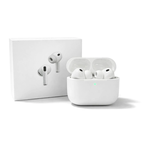 Producto - AIRPODS PRO 3 CALIDAD ORIGINAL