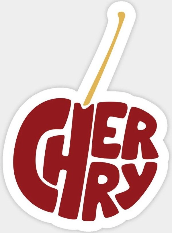 Producto - CHERRY