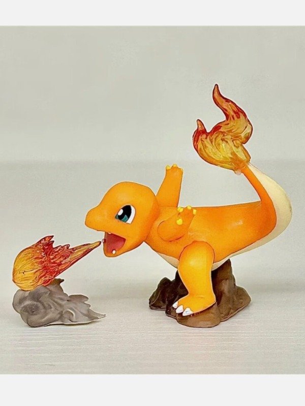 Miniatura de producto - 6
