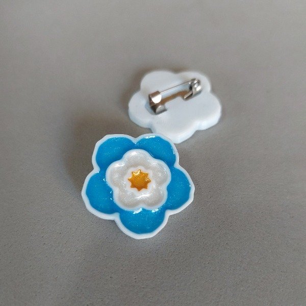 Miniatura de producto - 7