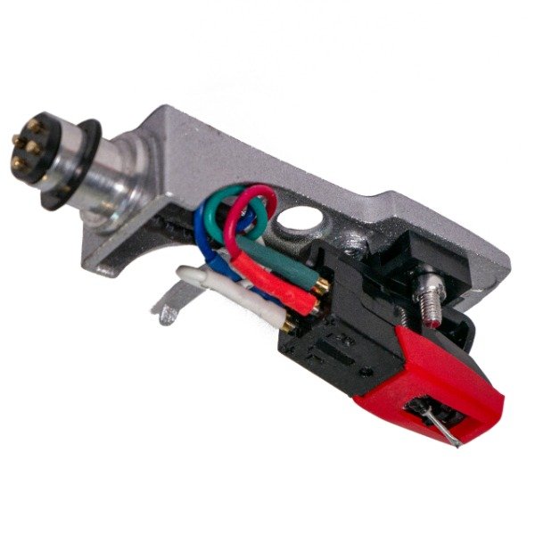 Miniatura de producto - 4