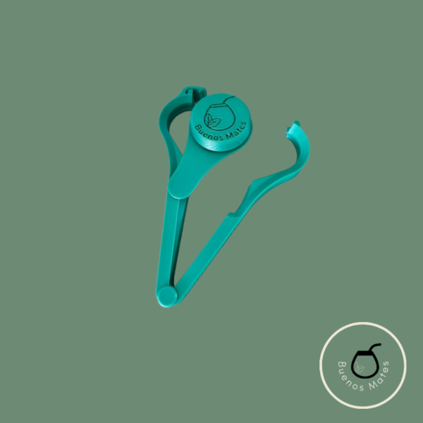 Producto - Pico vertedor BM