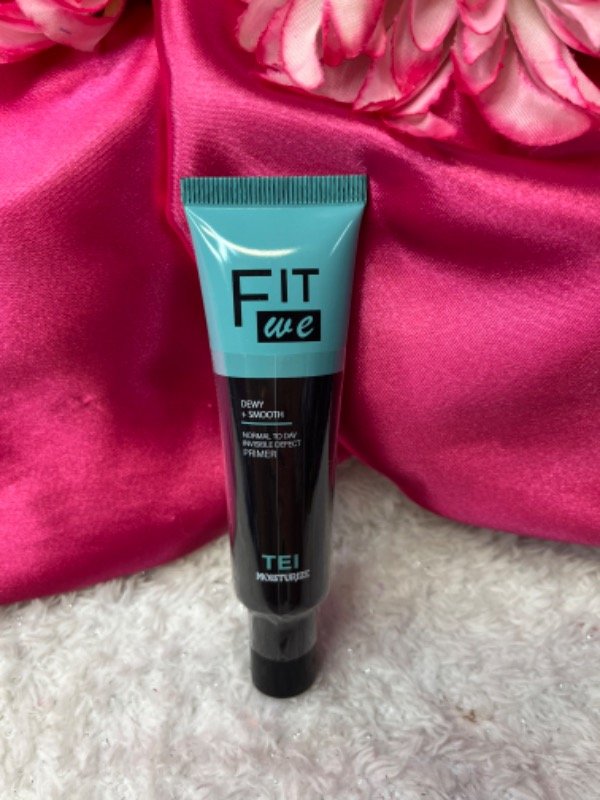 Producto - Primer fit me-Tei - 1