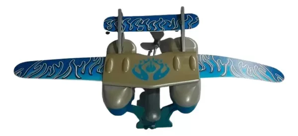 Miniatura de producto - 4