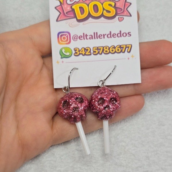 Miniatura de producto - 1