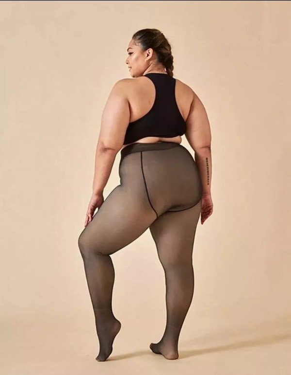 Producto - CANCAN EFECTO PIEL hasta T.54/56 - 5