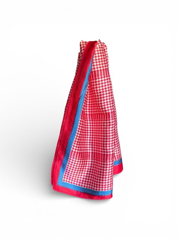 Producto - Banana Mick