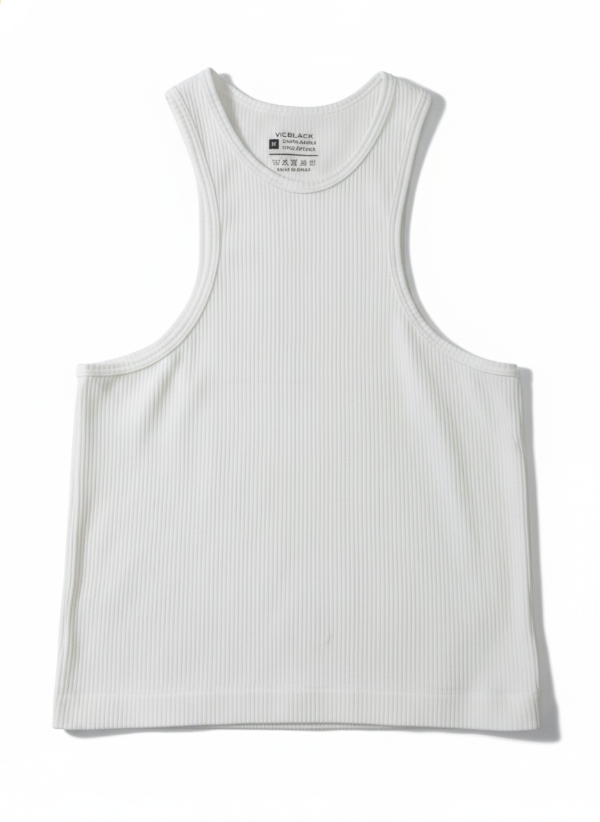 Producto - Musculosa Fem T.M - 2