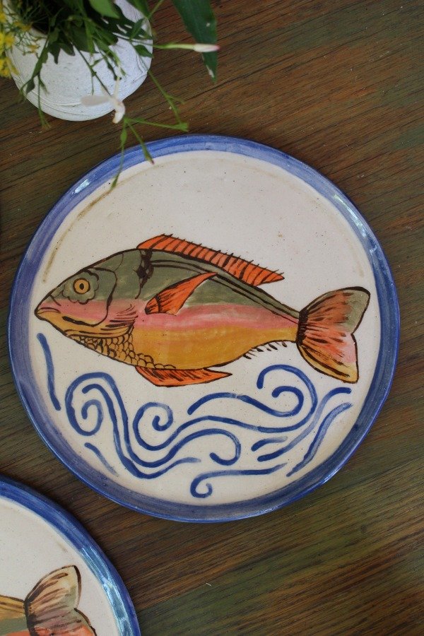 Miniatura de producto - 8