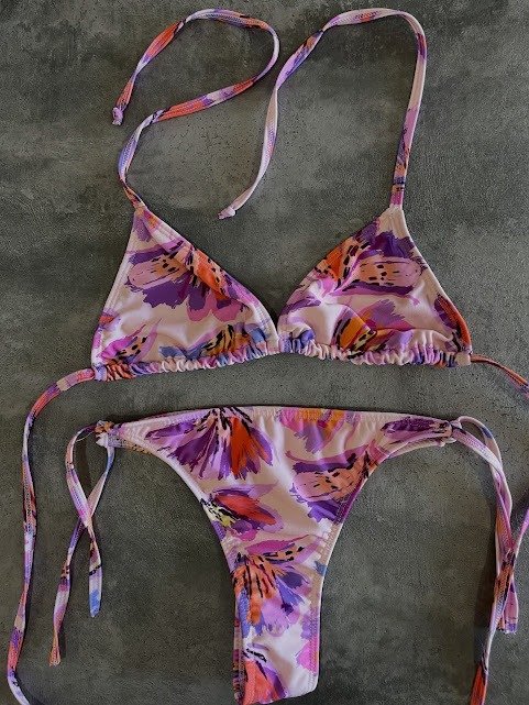 Producto - Bikini Aurora