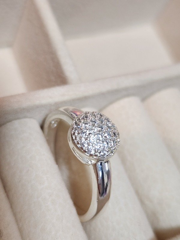 Producto - Anillo RUSSIA 18