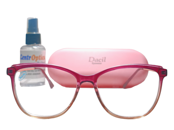 Producto - Mod. 809-01