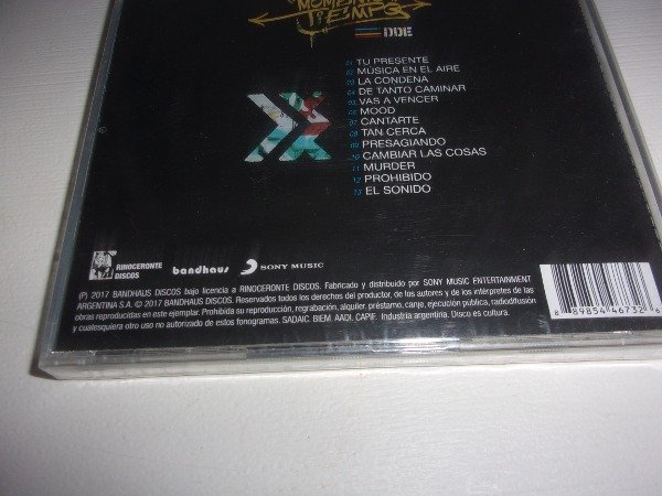 Miniatura de producto - 1