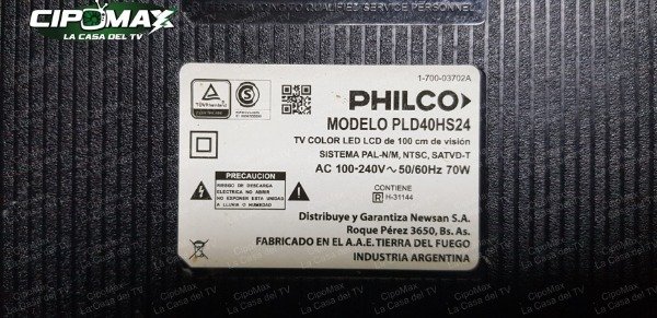 Miniatura de producto - 2