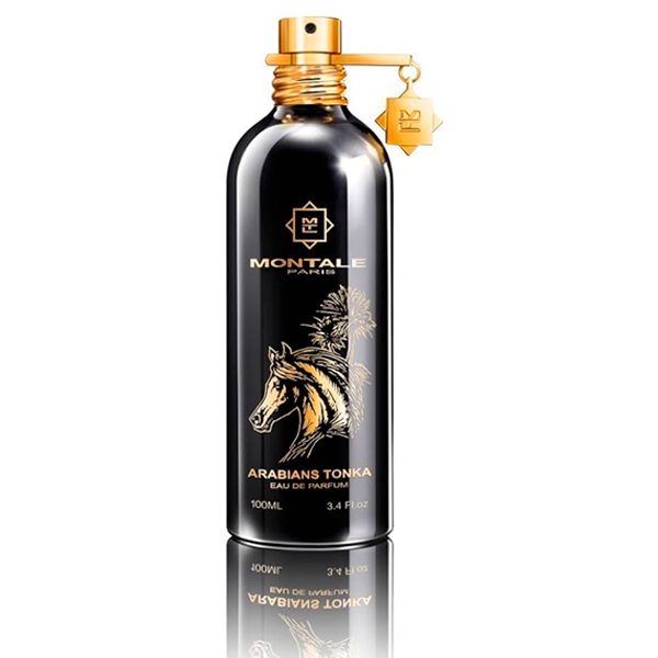 Producto - ARABIANS MUSK D. - MONTALE - 1
