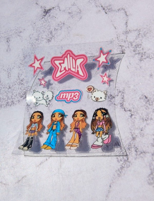 Miniatura de producto - 5