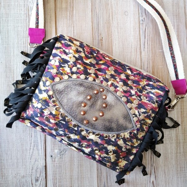 Miniatura de producto - 5