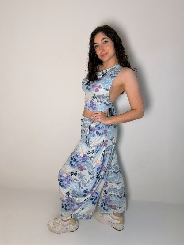 Producto - Pantalón Bruma - 2