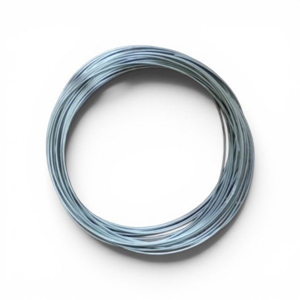 Producto - ALAMBRE KANTHAL 1.5 MM X 1 MT