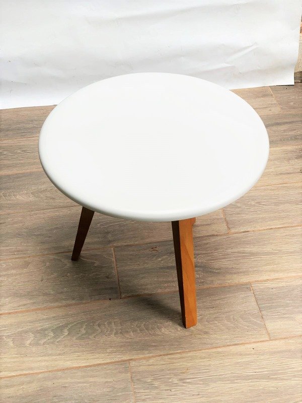 Producto - Mesita de Arrime