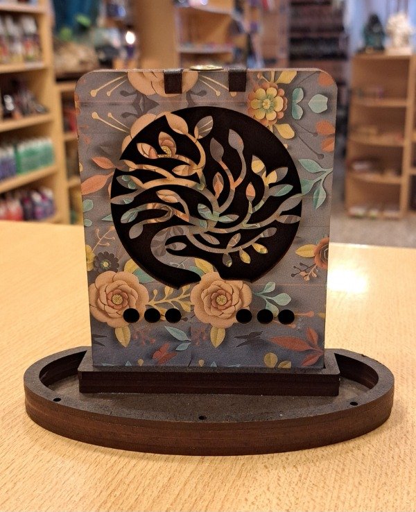 Miniatura de producto - 1