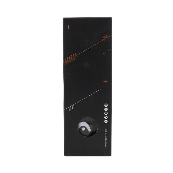 Miniatura de producto - 16