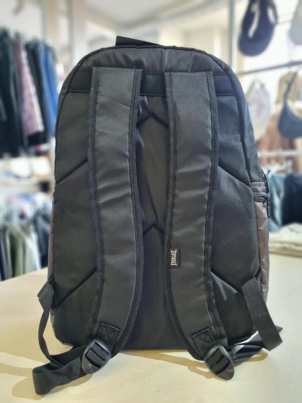 Producto - Mochila Everlast New York City - 2