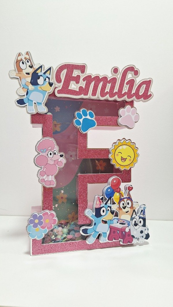 Miniatura de producto - 6