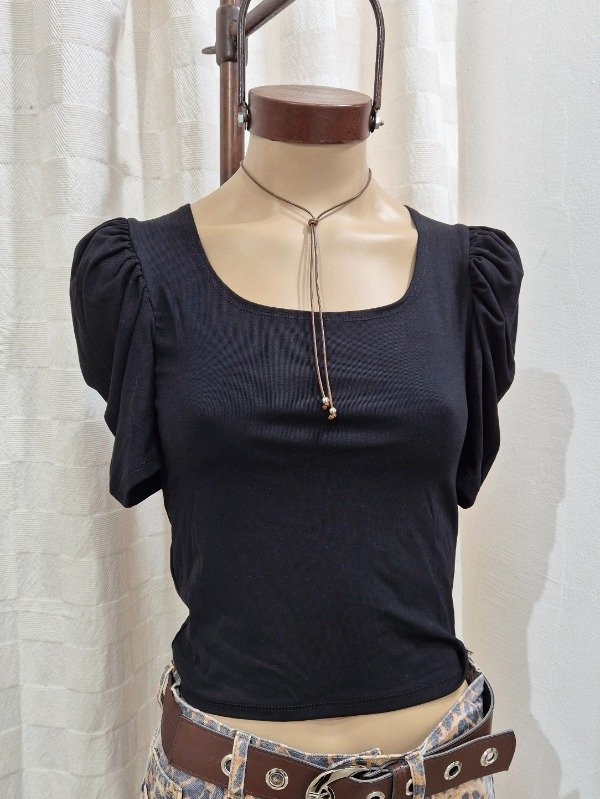 Producto - REMERA PHILLIE - 6