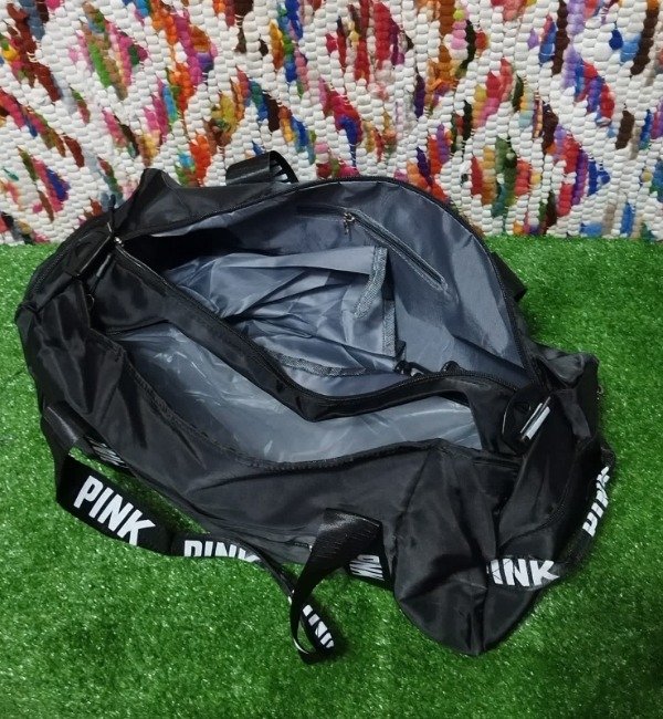 Miniatura de producto - 8