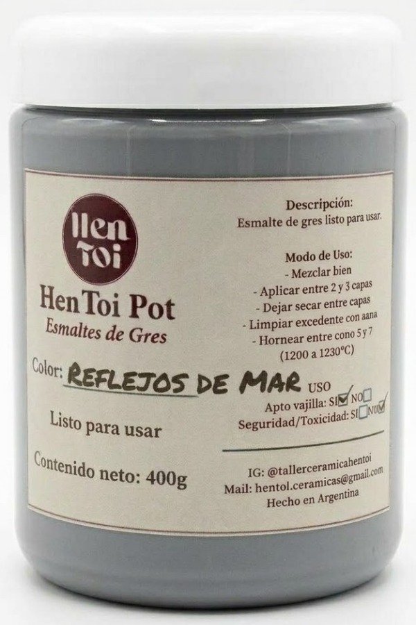 Miniatura de producto - 9