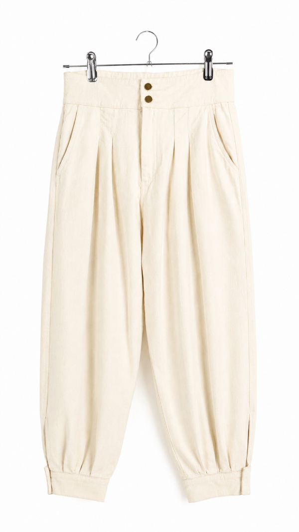 Producto - Pantalón Miky - 2