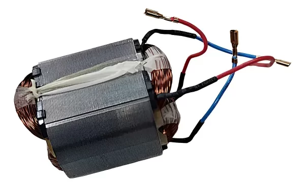 Producto - Campo para Amoladora Black Decker G720