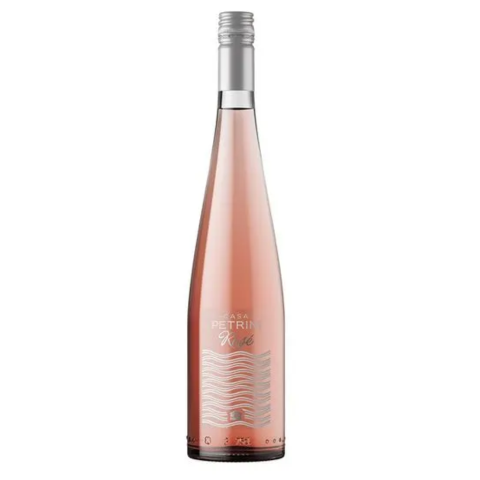 Producto - Casa Petrini Rose