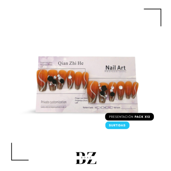 Miniatura de producto - 8